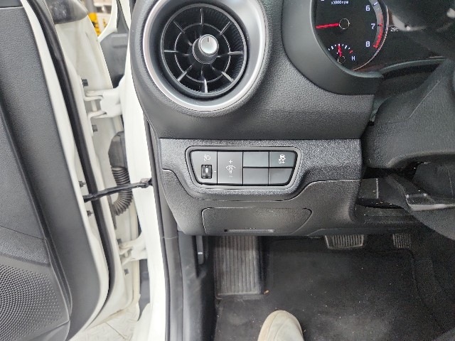 lotterental_170339129_t0q1b_4.jpg