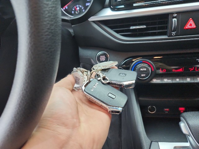lotterental_170339407_XU6Th_8.jpg