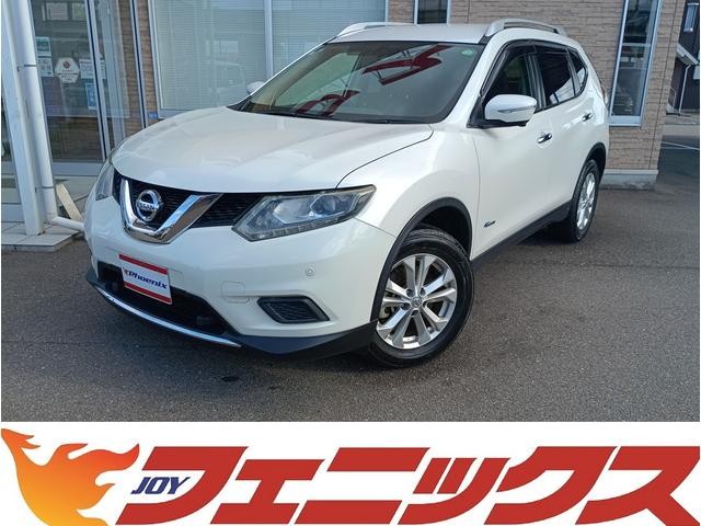 70011572983026090400400.jpg