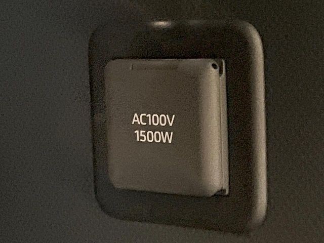 19ad78342113b495ab021e3641ad980a.jpg