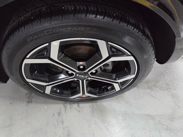 79394daf09223f3a6f7c4cb069614c01.jpeg