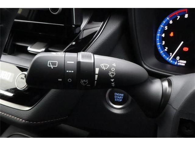 e992ff446c66da4dc111e2e51efb40f2.jpg