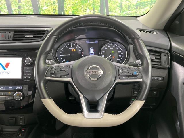 0bca203e631b51bc4cb3a87645e5e723.jpg