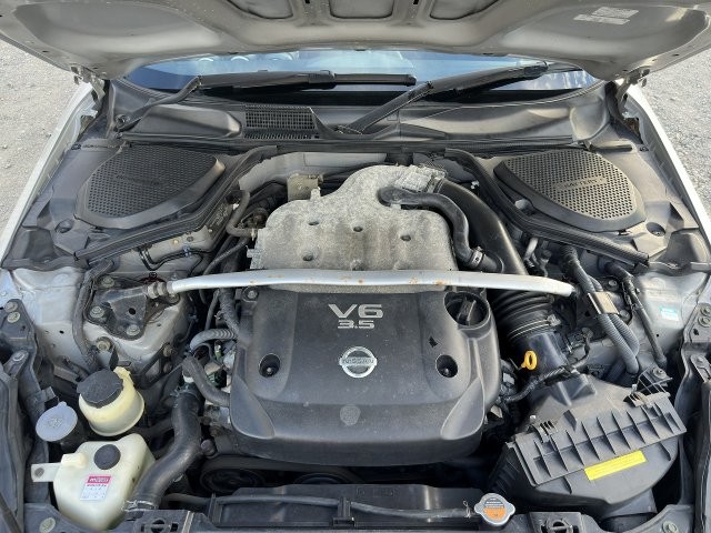 4824d4c017983d90091700291cc302de.jpg