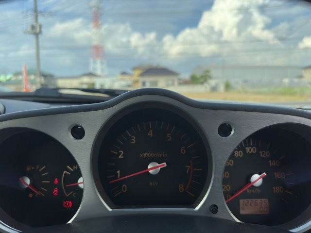 732944eb933ba0898d85180d59673c0d.jpg