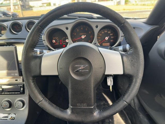 e6e34187a7a62a754dc00ea4904c9644.jpg