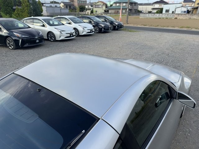 f360e1c3d9e49100b80e6ed248bb8dbc.jpg