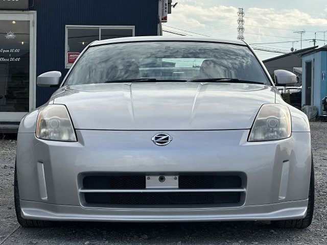 fdb874ff38836ce808cc8efa30d4bf88.jpg