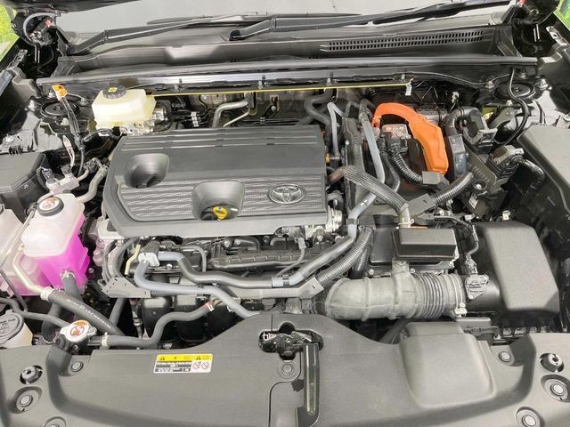 e3200e83e552c71b35786703892cd311.jpg