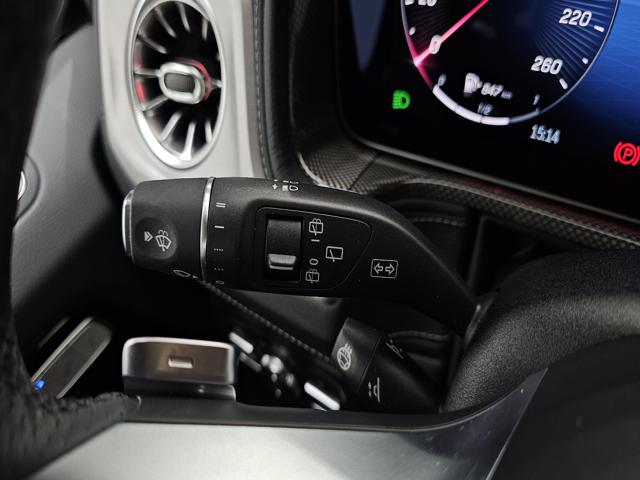 f140d3ddd08e6fe72d3331a451f391da.jpeg
