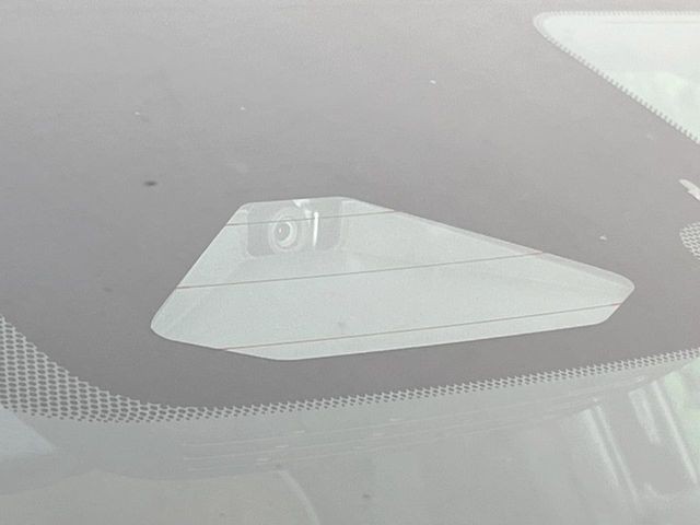 f613abb4912f3655625a04a38967c78f.jpg