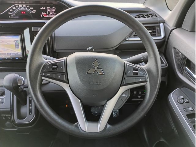 19eb0ff4b7239e3c4a068dc4b6ff9a33.jpg