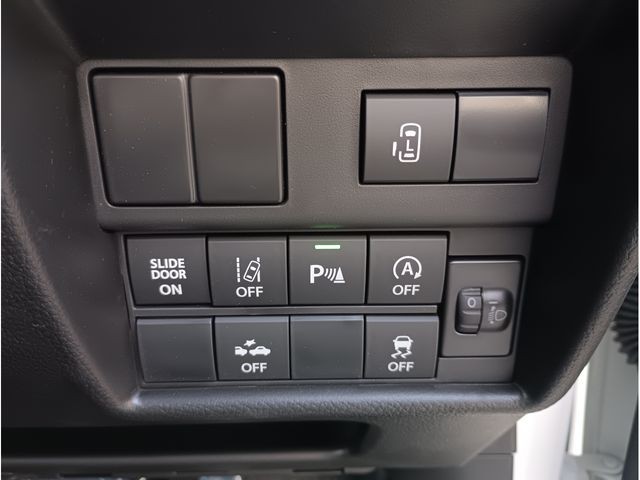 80afe669b5ec2cafaeecc3c85532ac97.jpg