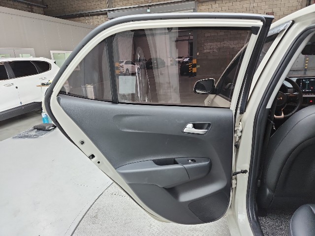 lotterental_095420712_7hbXj_6.jpg