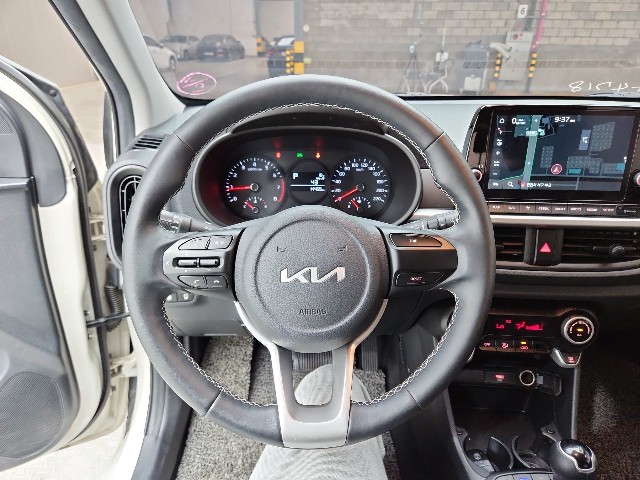 lotterental_095429187_FwPmr_3.jpg