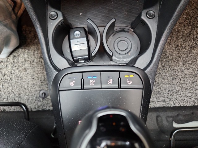 lotterental_095429233_qnBua_4.jpg