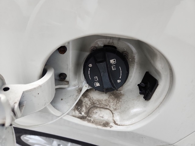 lotterental_09542976_O8atL_2.jpg