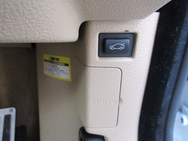 18a095b5f6cfbad082761cdfec7469c3.jpg