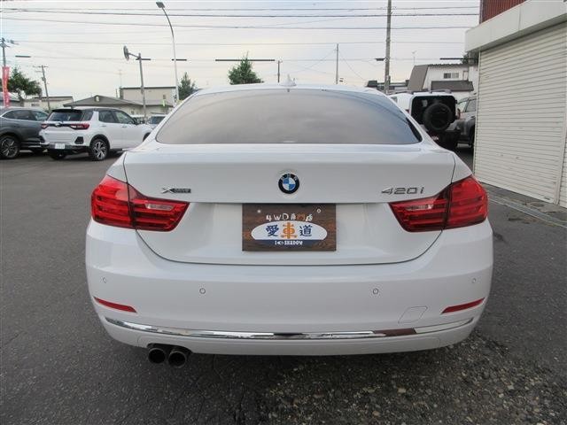 3dc4745d38e226050b947f5028437599.jpg