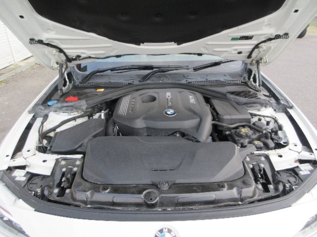 a2af5053d81303f099d0f6033f05ca92.jpg