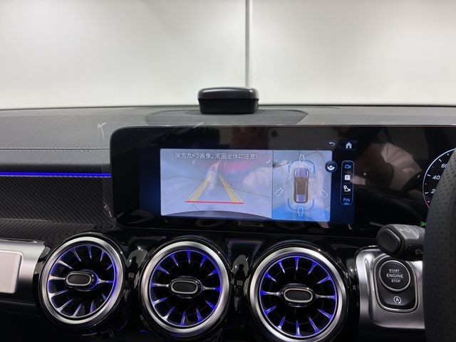 bb235504fa20e31d2e3755c380344151.jpg