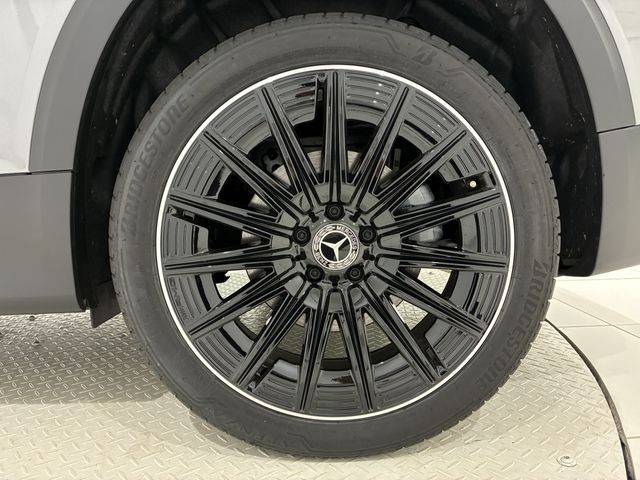 ce599ca2707ab497daf4543c96a0995b.jpg