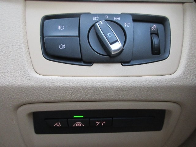 d9309c93a4cd3bf67d0c129b155cb42e.jpg