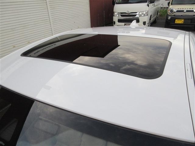 f48885bafa1f1dc7edebecbd203e15dc.jpg