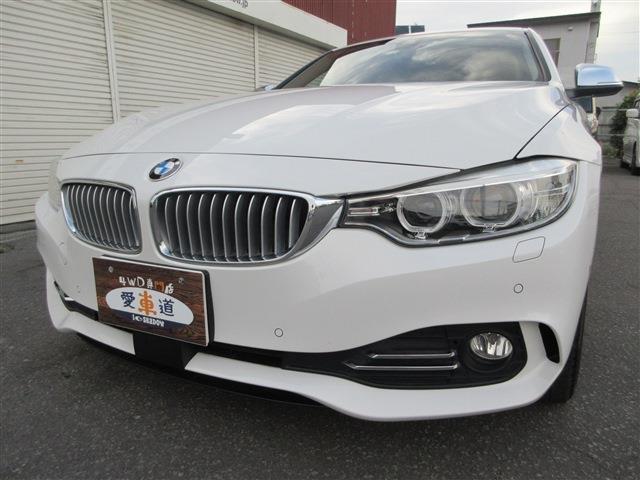 84be351bfca4ab6b0577cb4d2850553c.jpg