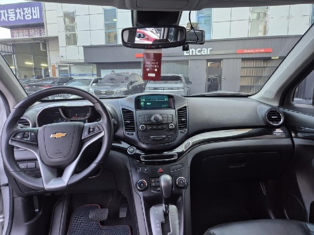 cf638a367ce5fee701888aba0da9dd0e.jpeg