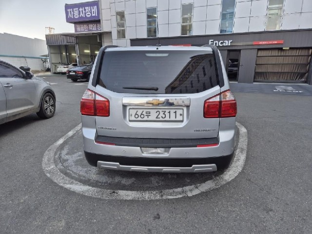 d04043a67d8848e45e62cda64be89ddb.jpeg