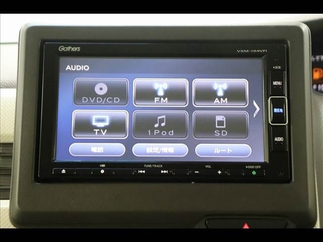 4b7cb03ecb0599cecd15e3718307740c.jpg