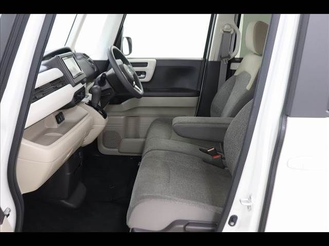 60cc298e855daba5bc91bda319466f30.jpg