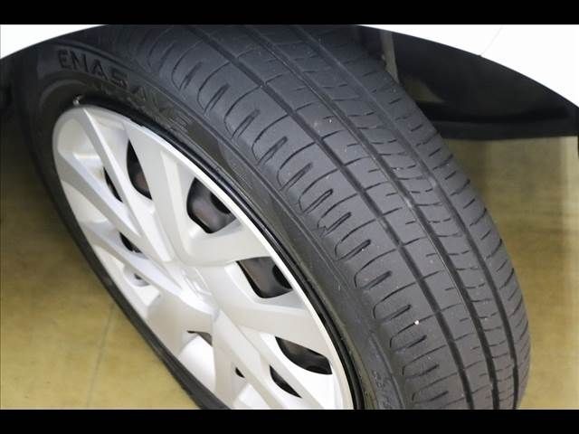 67cc851a3cbd2f4c018de82e4da7e4e7.jpg