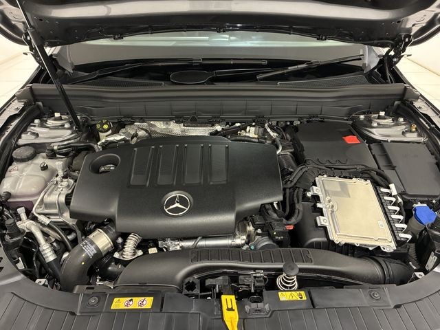 8cdeaab418390cae46fa7e6c120d1d50.jpg