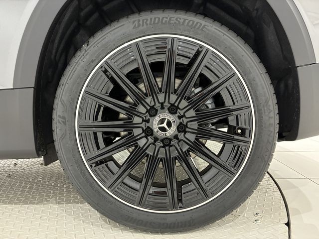 b5155de39800dca857311145df951eca.jpg