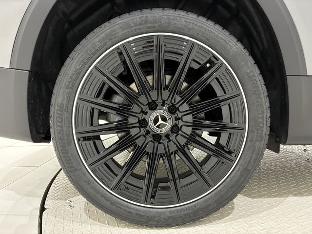 defb11fd4fd94f9e358116622d6176c5.jpg