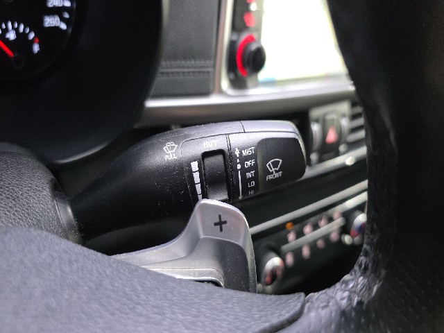 f1a4635e8b200bdfeb14f02bcd44b340.jpeg