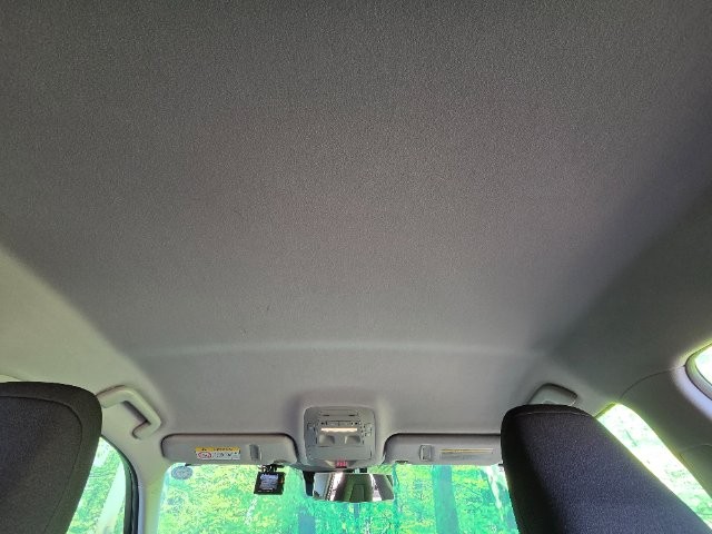 ff58b9a3b57c470d25d1ea73a0eaf336.jpg