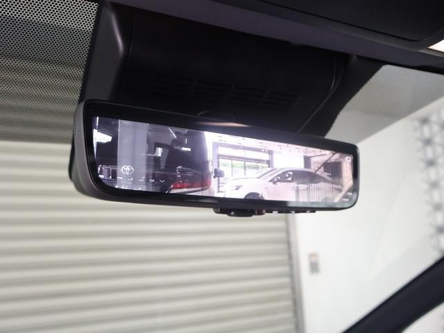 261cb61200972589ec0cdf3ea2481983.jpg