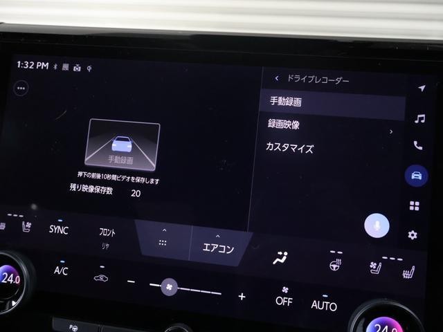 d8489ee82355146228a71ca862444ef0.jpg