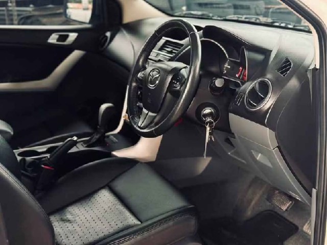 61a31cd361370e3e44a0774e6b3f5c28.jpeg
