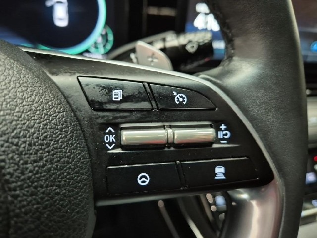 5101001820R15.jpg