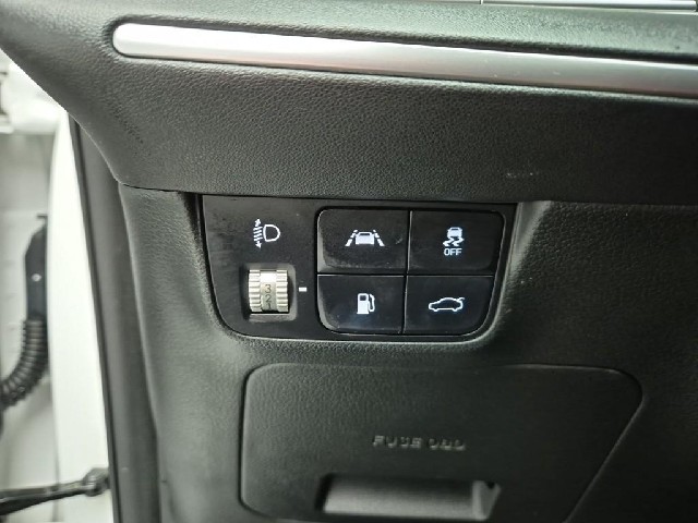 5101001820R16.jpg