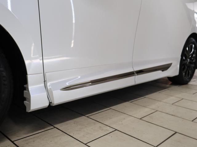 a95cc175b7e8b789da9832d37ca4225b.jpg