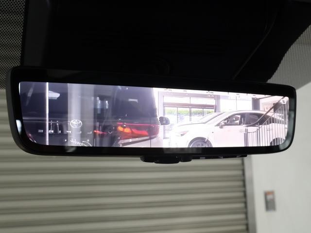 ace25651709ae07f5129c1afd96c60b4.jpg