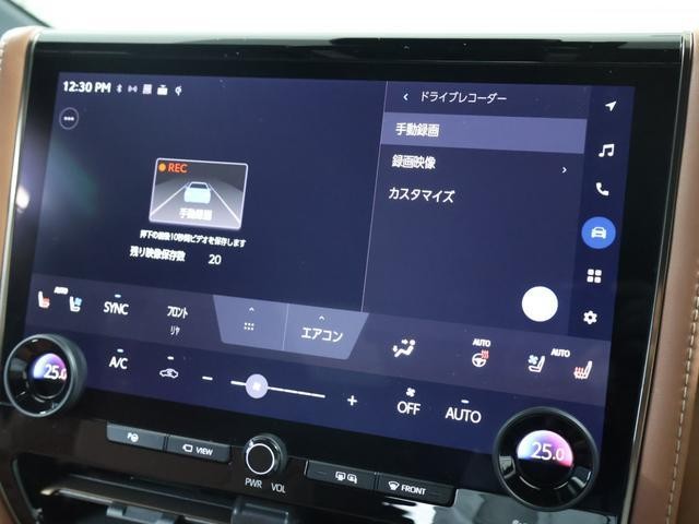 ae95eb9704230a645cfa7ac8c6222e0e.jpg