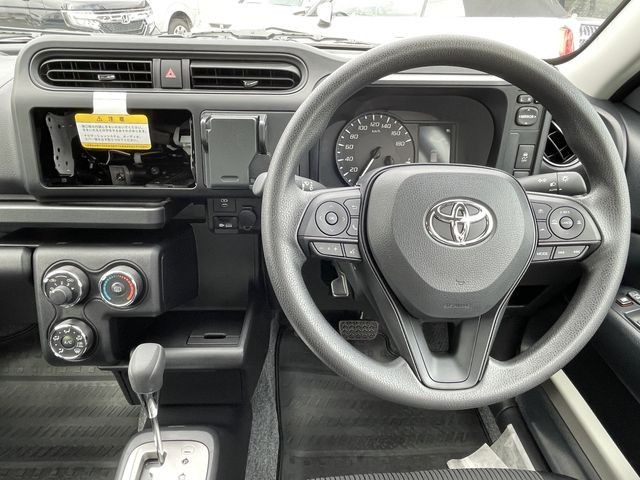2727fe69a368bdb87e3661db71555d48.jpg