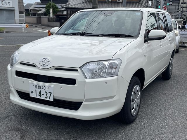 299d3d7affb5ca600fc06b58ba169f29.jpg