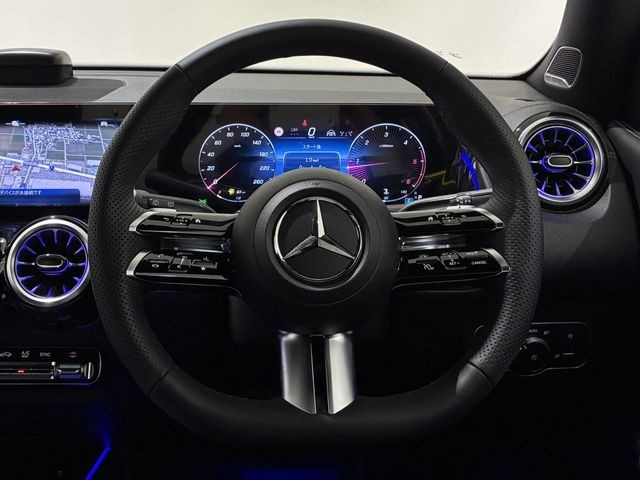 dd5d06313a656ba91e3c50ff9c55143d.jpg
